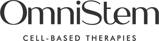 Omnistem cell-based therapies about us