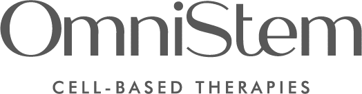 logo omnistem