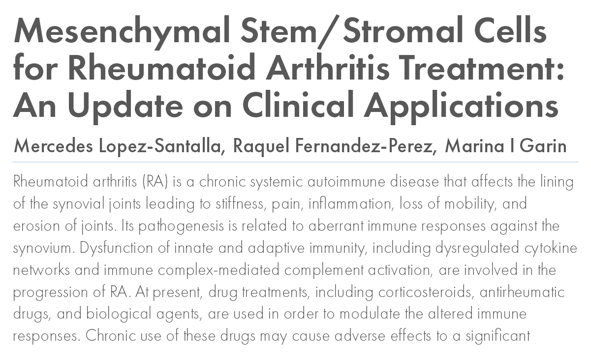 Mesenchymal Stem/Stromal Cell-Derived Exosomes for Immunomodulatory Therapeutics and Skin Regeneration